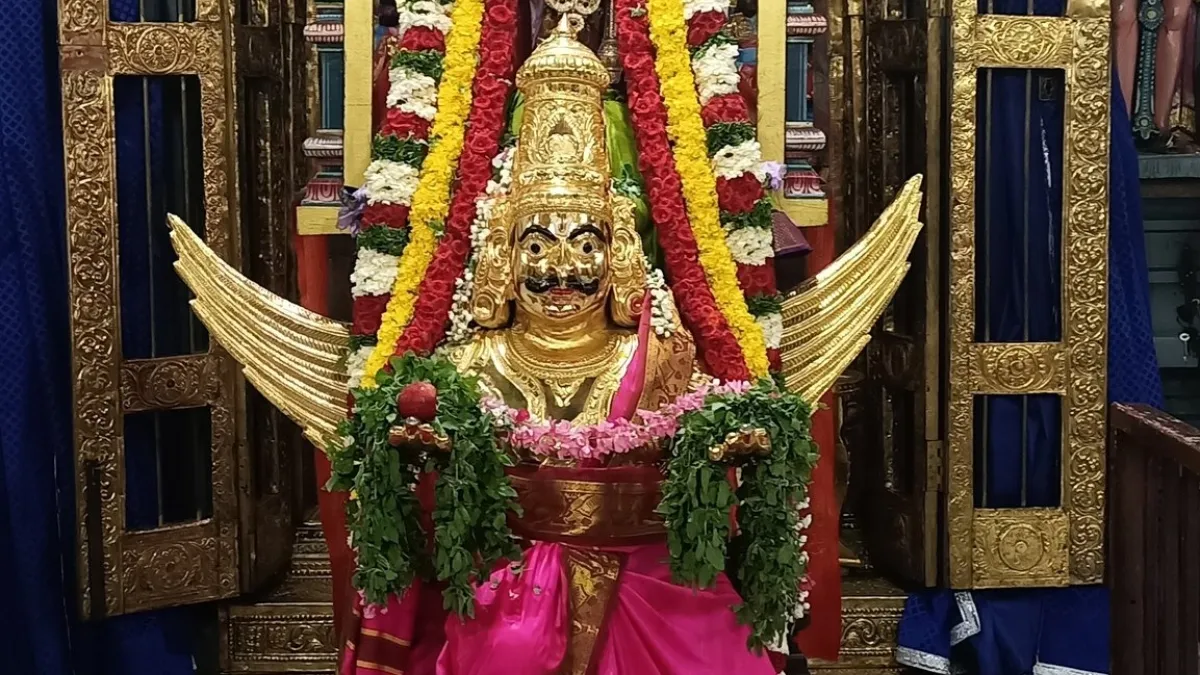 devshayani-ekadashi-2024-date-parana-time-significance-and-vrat-katha-of-ashadi-ekadashi-vrat